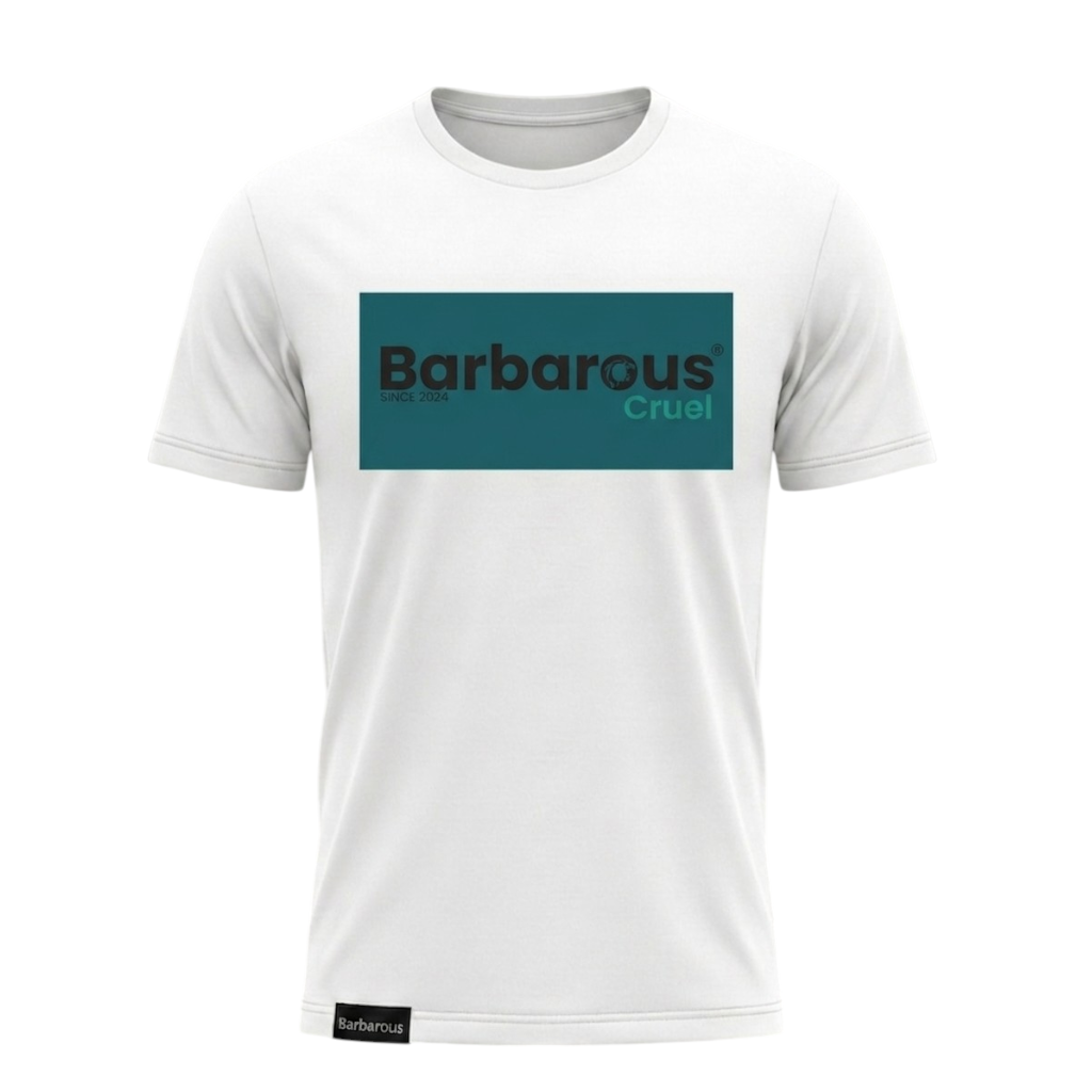 CRUEL Tee
