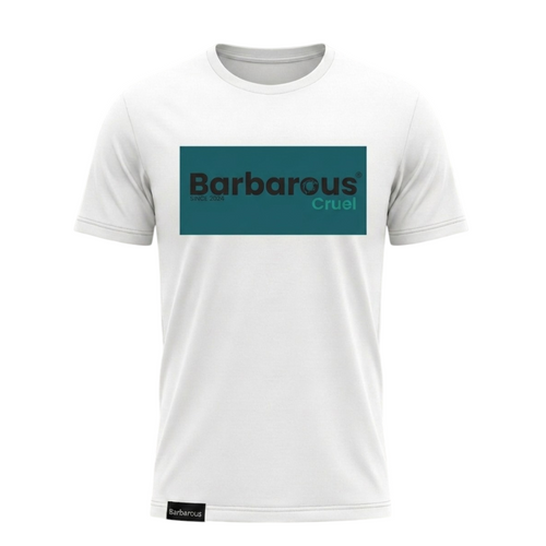 CRUEL Tee