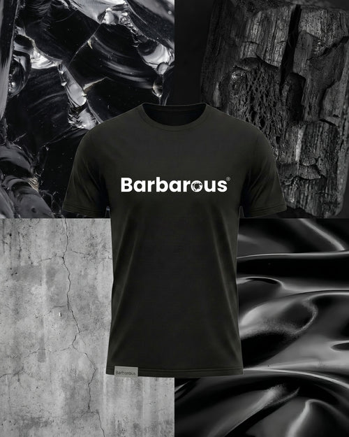 ESSENTIAL Tee