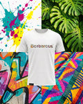 BLOOM Tee