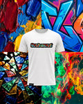 MOSAIC Tee